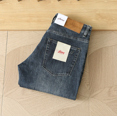 Brioni Pants-12
